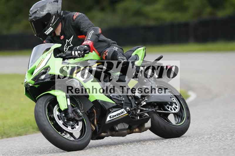 /39 03.08.2025 TIMMOT ADR/Gruppe C/30